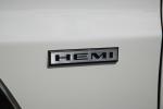Plymouth Belvedere II Hemi RO23 Hardtop Coupe 1967 года
